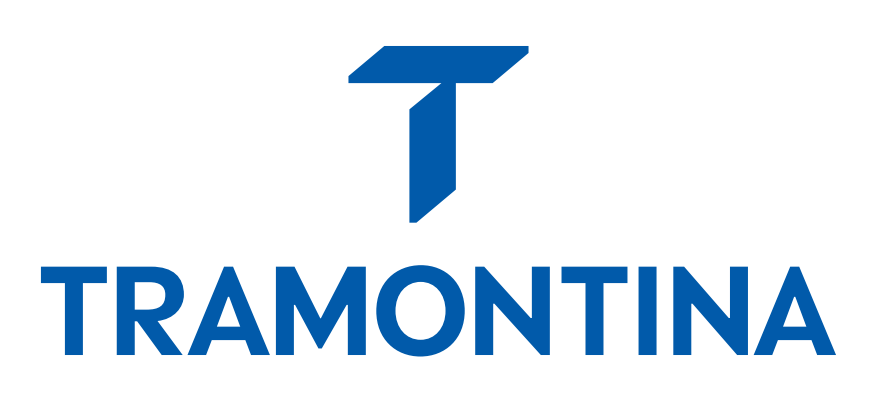 Captura de tela 2025-10-17 092531