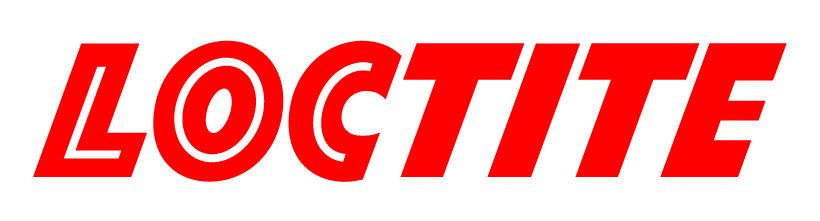 Loctite-Logo