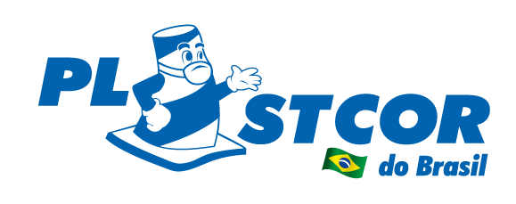 Logo-Plastcor-Alta-Azul
