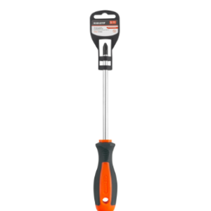 S63001006 Chave de fenda cruzada 1/8 x 3'' PH0