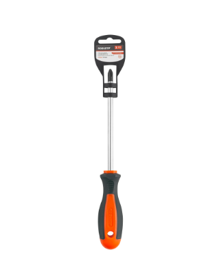 S63001006 Chave de fenda cruzada 1/8 x 3'' PH0