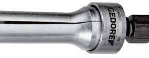 1.35/N 325-II ADAPTADOR P/EXTRATOR INTERNO 1.3
