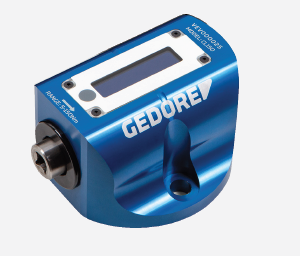CL1 VERIFICADOR DE TORQUE CAPTURE LITE 0,02 a