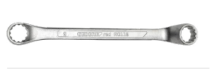 R01182528 CHAVE ESTRELA 25x28 mm