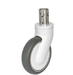 SCFTD.150.PU.50 (5129) Singletech 150 Combi FR