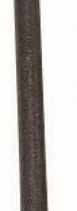 K32-PINO 4x45 PINO DE SEGURANCA PARA SOQUETE D