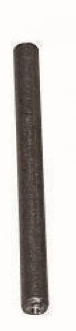 K32-PINO 4x45 PINO DE SEGURANCA PARA SOQUETE D