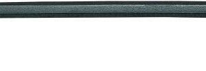42L-1/4 CHAVE L HEXAGONAL LONGA