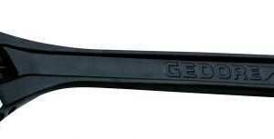 191G-200 CH AJUSTAVEL GEDORE