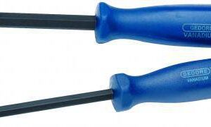 42C-5/64" CHAVE HEXAGONAL COM CABO