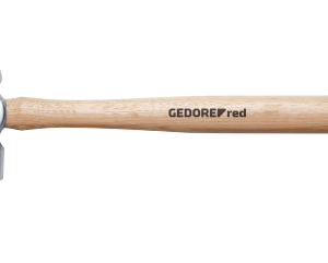 R92160008 MARTELO BOLA 700g