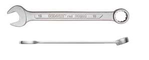 R09100290 CHAVE COMBINADA 29 mm