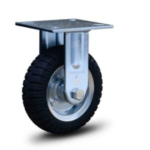 FCS.62.PM.EC (7469) Rod.fixo 6X2 C/PL e Roda C