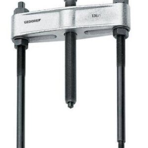 1.38/3 SUPORTE PARA EXTRAÇÃO EXTERNA