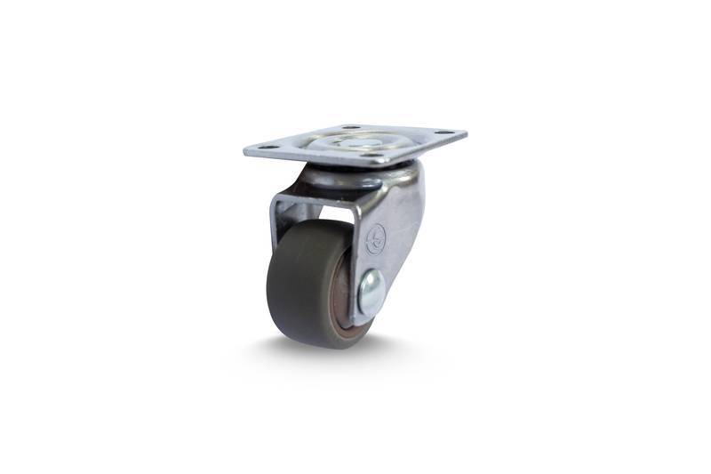 GLP.1.1/2.PER.E (8847) ROD.GIR.38MM Cromado PL