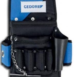 WT 1056 6 BOLSA PARA MANUTENCAO