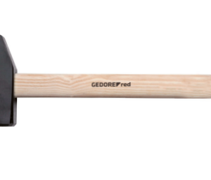 R92100040 MARTELO PENA 1000g