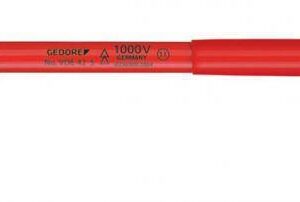 V 42-10 CHAVE HEXAGONAL