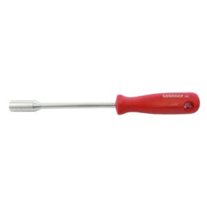 R38562424 Chave canhao 33 - 3/8