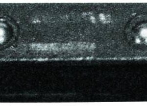 3094 QUADRADO PARA CATRACA DE ENCAIXE 3/8"