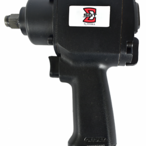 SGT-0524 - MINI CHAVE DE IMPACTO 1/2" (62KGF.M