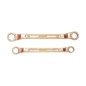 1216 AF CHAVE ESTRELA 21x23 mm
