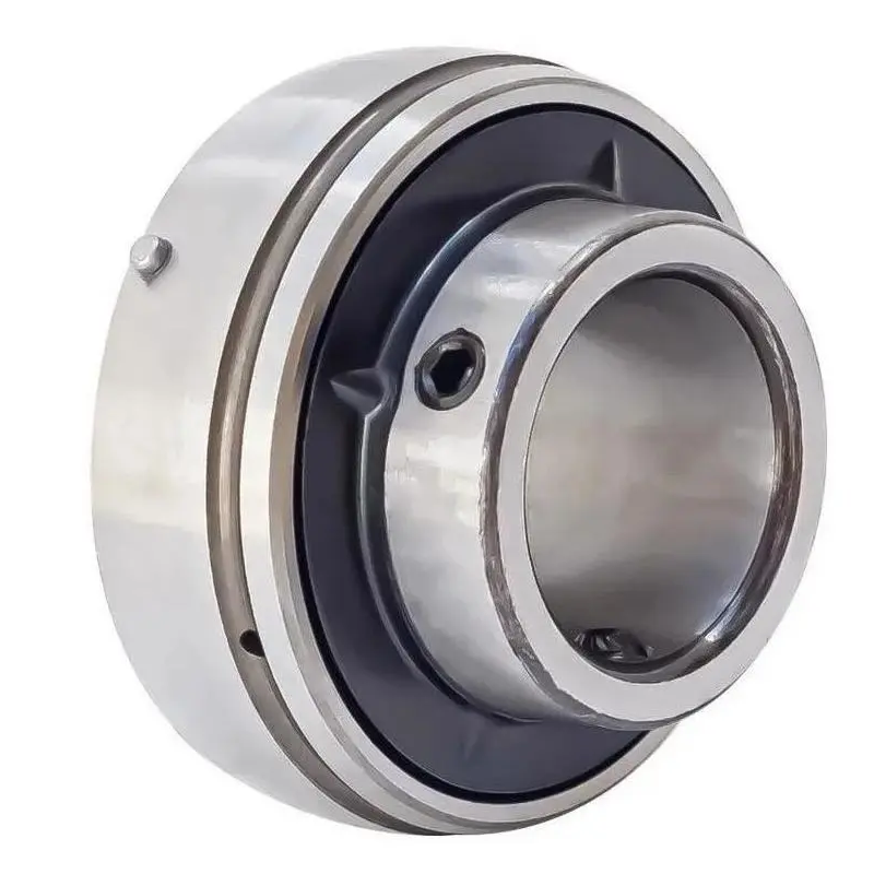 GMR.62.PF.E (6772) ROD.GIR.150MM C/PL 130X140