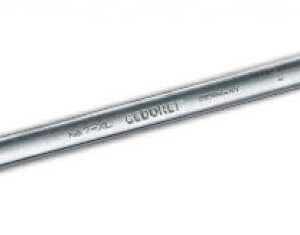 FCS.62 (2823) Sup.fixo 150MM C/PL 110 X 127 MM