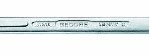 GLEF.412.BP.FP (2512) ROD.GIR.100MM INSTIT.C/E