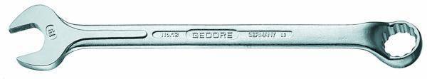 GLEF.412.BP.FP (2512) ROD.GIR.100MM INSTIT.C/E