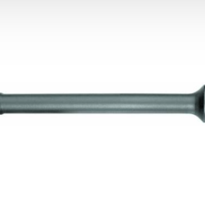 KB 3090-4 Extensao de Impacto 4 Encaixe de 3/8
