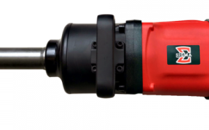 SGT-0565 - CHAVE DE IMPACTO 1" LONGA (629 KGF.