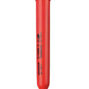 V 42T-4 CHAVE HEXAGONAL COM CABO T