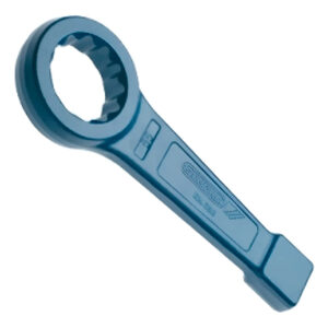 306-1.7/8" CHAVE ESTRELA DE BATER