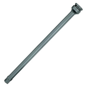 KB 3290-8 Extensao de Impacto 8 Encaixe de 3/4