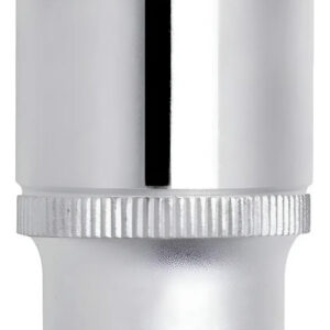 R51001904 Soquete 3/8 sext.19mm