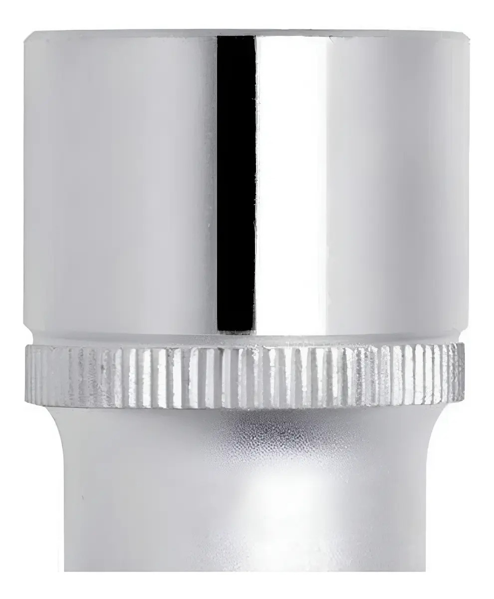 R51001904 Soquete 3/8 sext.19mm