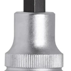 R62550810 Chave soquete 1/2 hex.8mm