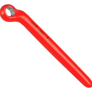 VDE 2E-11 CHAVE ESTRELA