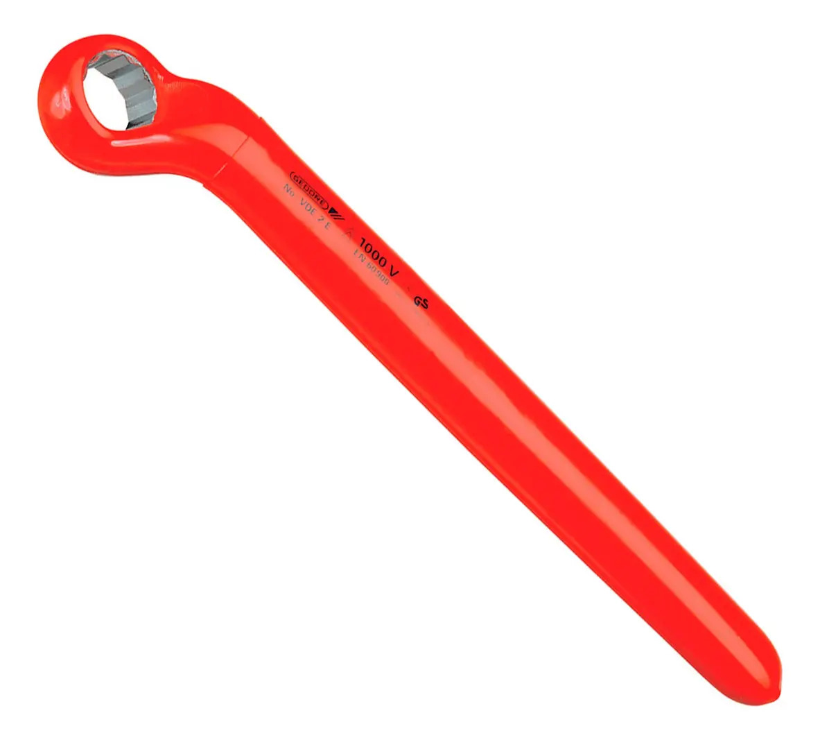 VDE 2E-11 CHAVE ESTRELA