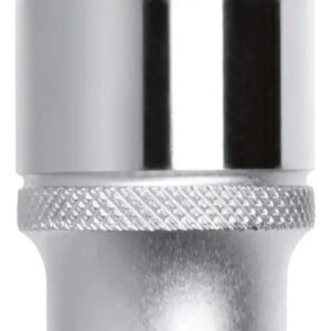 R51000804 Soquete 3/8 sext.8mm