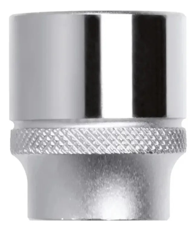 R51000804 Soquete 3/8 sext.8mm