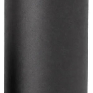 K32L-15/16 SOQUETE SEXTAVADO LONGO DE IMPACTO