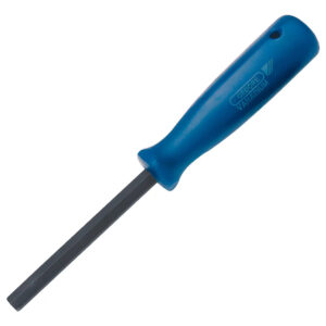 42C-5/32" CHAVE HEXAGONAL COM CABO