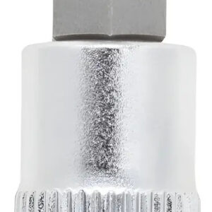 R42550806 Chave soquete 1/4 hex.8mm