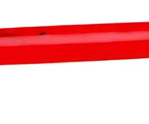 VDE 2E-10 CHAVE ESTRELA