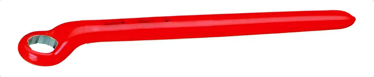 VDE 2E-10 CHAVE ESTRELA