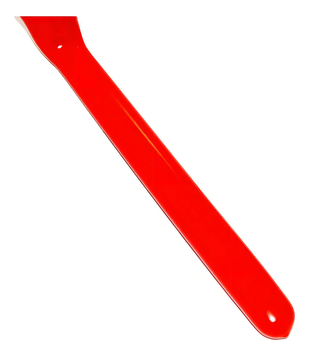 VDE 2E-24 CHAVE ESTRELA