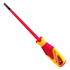 VDE 2170-4 CHAVE DE FENDA SIMPLES