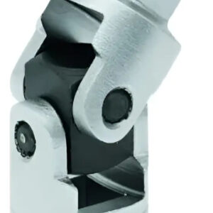 3095 JUNTA UNIVERSAL ENCAIXE DE 3/8"